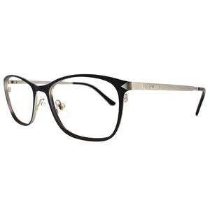 Guess GU2587-3 002 50-17-135mm Eyeglasses FRAMES ONLY - GOOD CONDITION